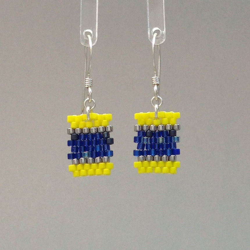 Ear_yellow_blue